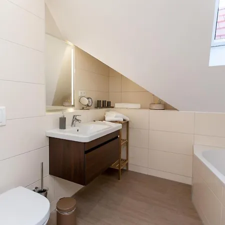 Apartment Becci's P6a8